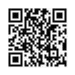 VE-BW4-MX-F2 QRCode