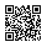 VE-BWB-CV-F2 QRCode