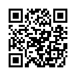 VE-BWB-CW-F1 QRCode