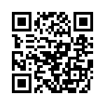 VE-BWB-CW-F2 QRCode