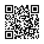 VE-BWB-CX-F4 QRCode