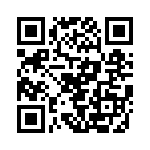 VE-BWB-CY-F4 QRCode