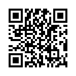 VE-BWB-EW-F1 QRCode