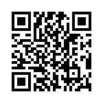 VE-BWB-EW-F3 QRCode