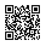 VE-BWB-IV-F3 QRCode