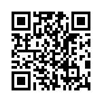 VE-BWB-IW QRCode