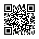 VE-BWB-MV-F1 QRCode