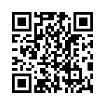 VE-BWB-MV QRCode