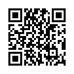 VE-BWB-MY-F1 QRCode