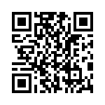 VE-BWB-MY QRCode