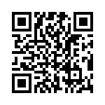 VE-BWD-CV-F2 QRCode