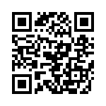 VE-BWD-CV-S QRCode