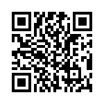 VE-BWD-CW-F2 QRCode