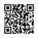 VE-BWD-CY-F2 QRCode
