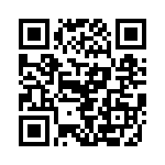 VE-BWD-CY-F3 QRCode