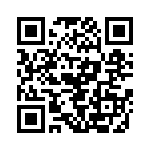 VE-BWD-CY QRCode