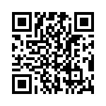 VE-BWD-EV-F3 QRCode