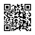 VE-BWD-EW-S QRCode