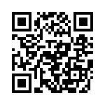 VE-BWD-EY-F4 QRCode