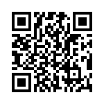 VE-BWD-IV-F3 QRCode