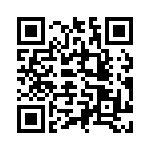 VE-BWD-IX-S QRCode