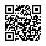 VE-BWD-MV-S QRCode