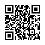 VE-BWD-MX-F1 QRCode