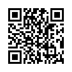 VE-BWD-MY-B1 QRCode