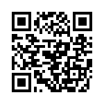 VE-BWD-MY-F3 QRCode