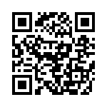 VE-BWD-MY-S QRCode