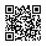 VE-BWF-CW-F1 QRCode