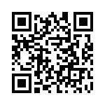 VE-BWF-CY-F1 QRCode