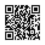 VE-BWF-EV-F1 QRCode