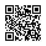 VE-BWF-EX-F1 QRCode