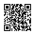 VE-BWF-IW-F1 QRCode