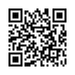 VE-BWF-MV-F2 QRCode