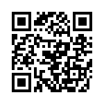 VE-BWF-MV-S QRCode