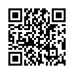 VE-BWF-MW-B1 QRCode