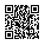 VE-BWF-MW-F3 QRCode