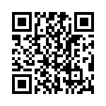 VE-BWF-MW-S QRCode