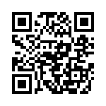 VE-BWF-MX QRCode