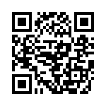 VE-BWF-MY-B1 QRCode