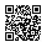 VE-BWH-CX-F2 QRCode