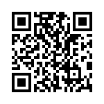 VE-BWH-CY QRCode