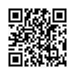 VE-BWH-EV-F2 QRCode