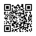 VE-BWH-EW-F2 QRCode