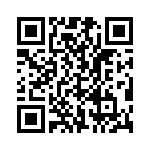 VE-BWH-EX-S QRCode