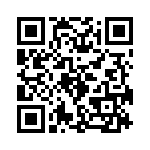 VE-BWH-EY-F4 QRCode