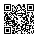 VE-BWH-IV-F1 QRCode