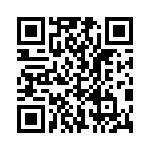 VE-BWH-IW QRCode